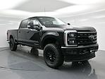 2024 Ford F-250 Crew Cab 4x4 Pickup for sale #CMC242861 - photo 56