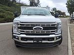 New 2024 Ford F-600 Regular Cab 16' Harbor Landscape Dump for sale #CMC243057 - photo 19