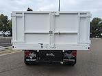 New 2024 Ford F-600 Regular Cab 16' Harbor Landscape Dump for sale #CMC243057 - photo 22