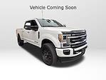 2022 Ford F-250 Crew Cab 4x4 Pickup for sale #CMC243082A - photo 1