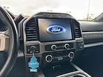 2022 Ford F-250 Crew Cab 4x4 Pickup for sale #CMC243082A - photo 11
