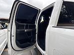 2022 Ford F-250 Crew Cab 4x4 Pickup for sale #CMC243082A - photo 12