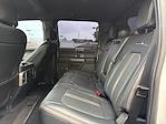 2022 Ford F-250 Crew Cab 4x4 Pickup for sale #CMC243082A - photo 13