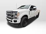 2022 Ford F-250 Crew Cab 4x4 Pickup for sale #CMC243082A - photo 14
