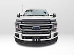 2022 Ford F-250 Crew Cab 4x4 Pickup for sale #CMC243082A - photo 2