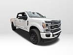 2022 Ford F-250 Crew Cab 4x4 Pickup for sale #CMC243082A - photo 15