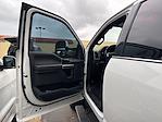 2022 Ford F-250 Crew Cab 4x4 Pickup for sale #CMC243082A - photo 4