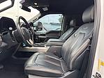 2022 Ford F-250 Crew Cab 4x4 Pickup for sale #CMC243082A - photo 5