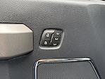 2022 Ford F-250 Crew Cab 4x4 Pickup for sale #CMC243082A - photo 7