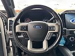 2022 Ford F-250 Crew Cab 4x4 Pickup for sale #CMC243082A - photo 8
