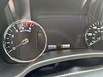2022 Ford F-250 Crew Cab 4x4 Pickup for sale #CMC243082A - photo 9