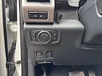 2022 Ford F-250 Crew Cab 4x4 Pickup for sale #CMC243082A - photo 10