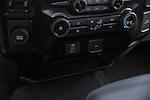 New 2024 Ford F-450 Regular Cab Harbor HT132-2341A NeXtGen 11' Service Truck for sale #CMC243214 - photo 17