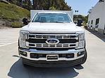 2024 Ford F-600 Regular Cab DRW 4x2 Landscape Dump for sale #CMC243273 - photo 20