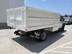 2024 Ford F-600 Regular Cab DRW 4x2 Landscape Dump for sale #CMC243273 - photo 21