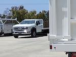 2024 Ford F-600 Regular Cab DRW 4x2 Landscape Dump for sale #CMC243273 - photo 22