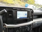 New 2024 Ford F-450 Regular Cab 12' Harbor Contractor Truck for sale #CMC243379 - photo 15