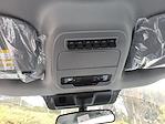 New 2024 Ford F-450 Regular Cab 12' Harbor Contractor Truck for sale #CMC243379 - photo 18