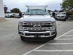 New 2024 Ford F-450 Regular Cab 12' Harbor Contractor Truck for sale #CMC243379 - photo 2