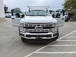 New 2024 Ford F-450 Regular Cab 12' Harbor Contractor Truck for sale #CMC243379 - photo 22