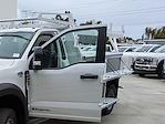 New 2024 Ford F-450 Regular Cab 12' Harbor Contractor Truck for sale #CMC243379 - photo 23