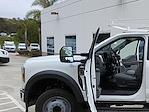 New 2024 Ford F-450 Regular Cab 12' Harbor Contractor Truck for sale #CMC243379 - photo 24