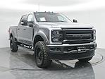 2024 Ford F-250 Crew Cab 4x4 Pickup for sale #CMC243392 - photo 62
