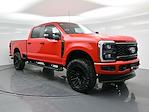 2024 Ford F-250 Crew Cab 4x4 Pickup for sale #CMC243597 - photo 52