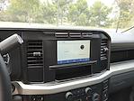 New 2024 Ford F-450 Regular Cab 12' Harbor Landscape Dump for sale #CMC243673 - photo 12