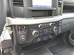 New 2024 Ford F-450 Regular Cab 12' Harbor Landscape Dump for sale #CMC243673 - photo 13