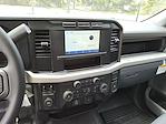 New 2024 Ford F-450 Regular Cab 12' Harbor Landscape Dump for sale #CMC243673 - photo 14