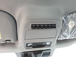 New 2024 Ford F-450 Regular Cab 12' Harbor Landscape Dump for sale #CMC243673 - photo 15