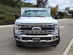 New 2024 Ford F-450 Regular Cab 12' Harbor Landscape Dump for sale #CMC243673 - photo 19
