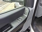 New 2024 Ford F-450 Regular Cab 12' Harbor Landscape Dump for sale #CMC243673 - photo 7