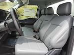 New 2024 Ford F-450 Regular Cab 12' Harbor Landscape Dump for sale #CMC243673 - photo 8