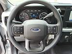 New 2024 Ford F-450 Regular Cab 12' Harbor Landscape Dump for sale #CMC243673 - photo 10