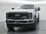 2024 Ford F-250 Crew Cab 4x4 Pickup for sale #CMC243803 - photo 56
