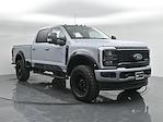 2024 Ford F-250 Crew Cab 4x4 Pickup for sale #CMC243803 - photo 57