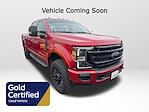 2020 Ford F-250 Crew Cab 4x4 Pickup for sale #CMC243803A - photo 1