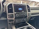 2020 Ford F-250 Crew Cab 4x4 Pickup for sale #CMC243803A - photo 9