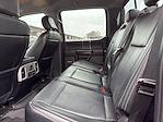 2020 Ford F-250 Crew Cab 4x4 Pickup for sale #CMC243803A - photo 10