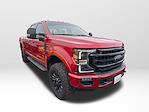 2020 Ford F-250 Crew Cab 4x4 Pickup for sale #CMC243803A - photo 11