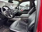2020 Ford F-250 Crew Cab 4x4 Pickup for sale #CMC243803A - photo 3