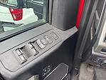 2020 Ford F-250 Crew Cab 4x4 Pickup for sale #CMC243803A - photo 5