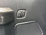 2020 Ford F-250 Crew Cab 4x4 Pickup for sale #CMC243803A - photo 6