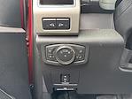 2020 Ford F-250 Crew Cab 4x4 Pickup for sale #CMC243803A - photo 8
