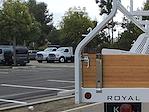 New 2024 Ford F-550 Regular Cab 12' Royal Contractor Truck for sale #CMC243943 - photo 20