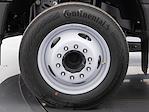 2024 Ford F-550 Regular Cab DRW 4x2 Scelzi Stake Bed for sale #CMC243959 - photo 20
