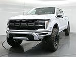 New 2025 Ford F-150 Raptor SuperCrew Cab 4x4 Pickup for sale #CMC250220 - photo 58