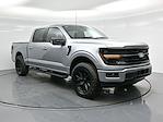 2025 Ford F-150 SuperCrew Cab 4x2 Pickup for sale #CMC250267 - photo 55